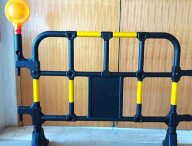 護(hù)墻角防撞膠