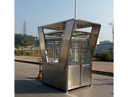 1624433041177187.jpg 未標題-1_0000_不銹鋼崗亭36.jpg