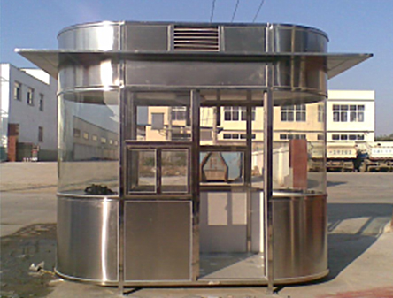 1624433125140301.jpg 未標題-1_0001_不銹鋼崗亭35.jpg