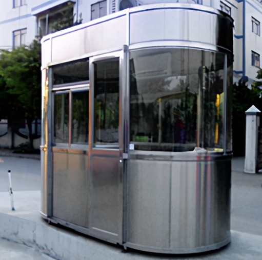 1625883085504206.png 微信截圖_20210710101055.png