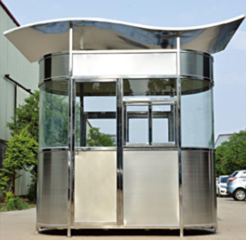 1626142259841578.png 不銹鋼崗?fù)?png