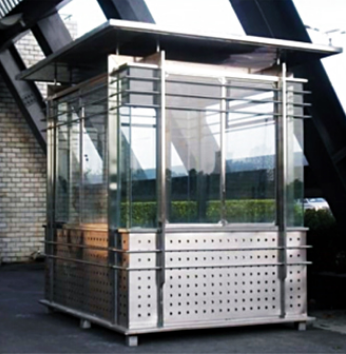 1626230008183664.png 不銹鋼崗亭.png