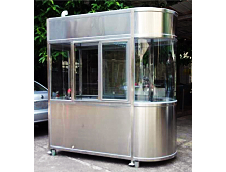 1629427086651736.jpg 1624433219795659.jpg