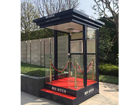 1634613582521441.jpg 20210623c4ee859b8c234caff58c34784495d621.jpg