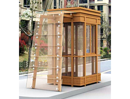 1639364185620054.jpg 202106238068cf01064b69ee58f46b73bb081f49.jpg