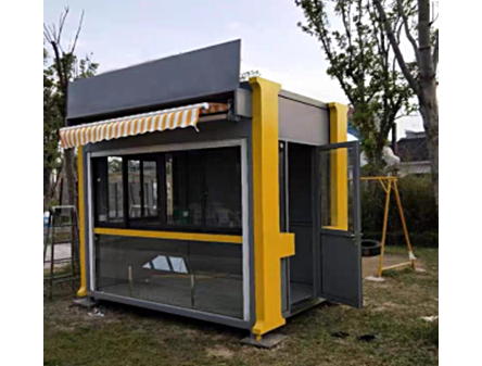 1639364439426956.jpg gangting.jpg