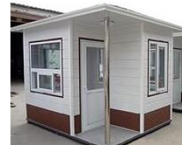 1640138630738746.png 金屬雕花板.png