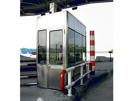 1645843916907928.jpg 不銹鋼崗亭.jpg