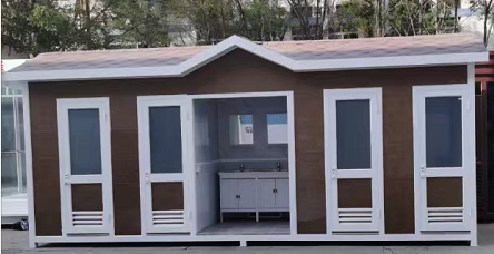 1646796860334586.png 移動(dòng)廁所.png