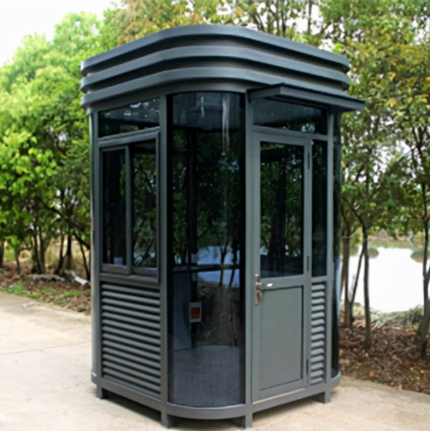 1647935240940074.png 保安崗?fù)?png