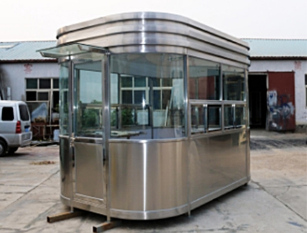 不銹鋼崗?fù)?jpg