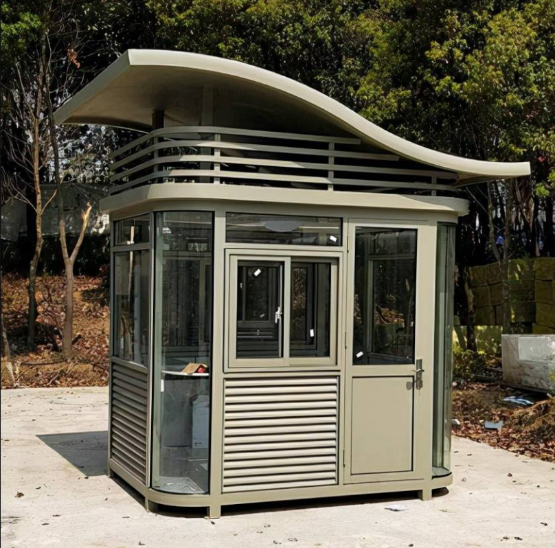 1649327279612091.png 定制崗亭.png