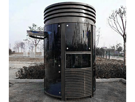 1651734947431000.jpg 鋼結構崗亭.jpg