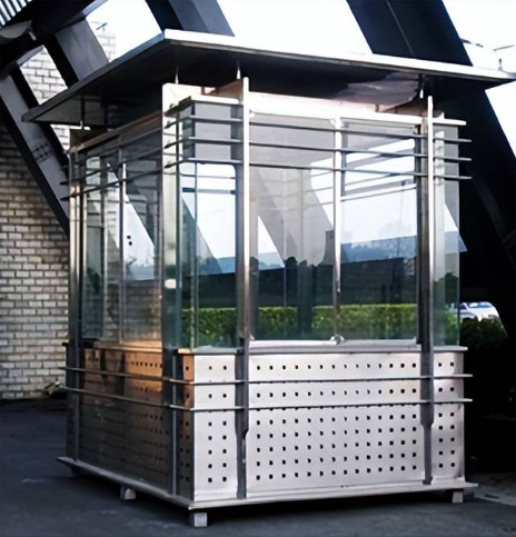 1651828538639128.png 崗亭.png