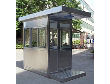 不銹鋼崗亭.jpg