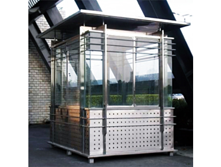 1661597337736369.jpg 不銹鋼崗亭.jpg