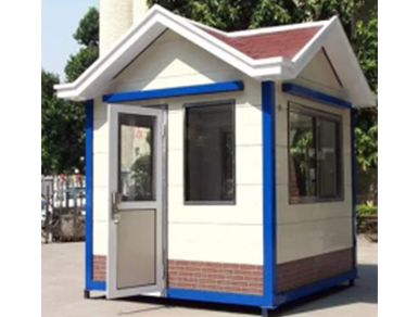 1663150924800142.png 金屬雕花板.png