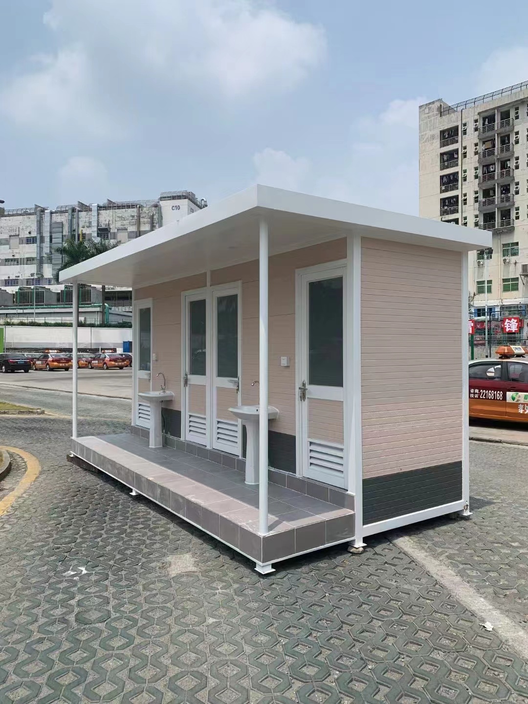 環(huán)衛(wèi)崗?fù)?jpg