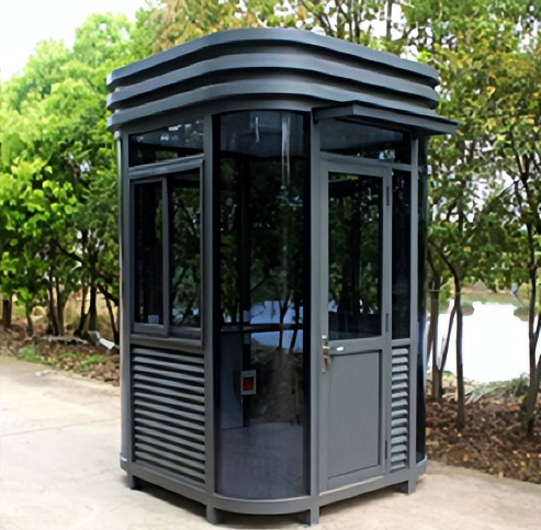 1676976502499395.png 保安崗亭.png