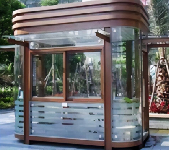 1679557956866853.png 微信截圖_20230323155229.png