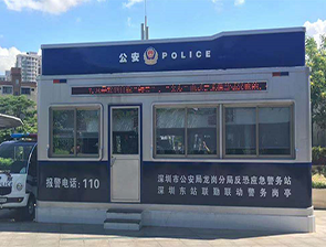 1684233151864909.png 1625190155877315.png