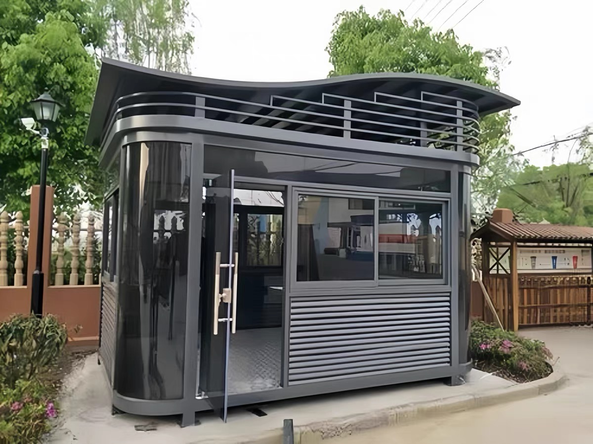 鋼結(jié)構(gòu)崗?fù)?jpg