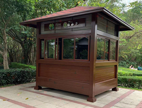 1693192782392121.png 雕花板崗亭.png