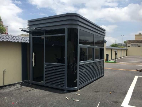 1698373551350392.png 鋼結構崗亭.png